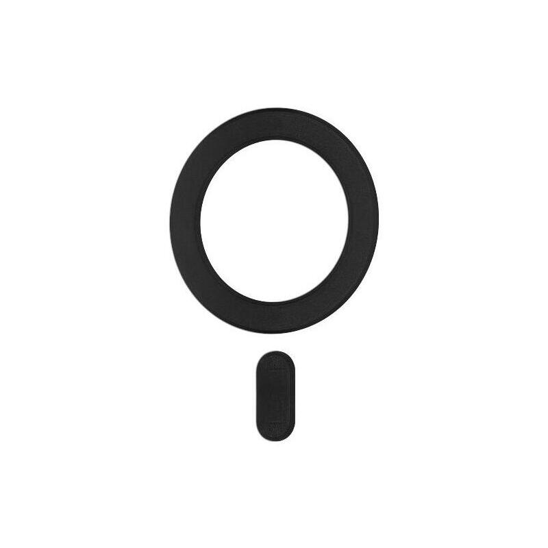 anillo-mag-adaptador-negro