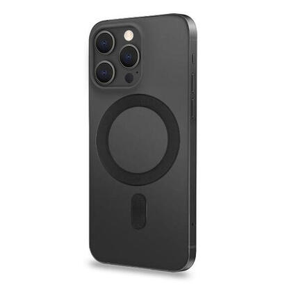 anillo-mag-adaptador-negro