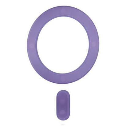 anillo-mag-adaptador-morado