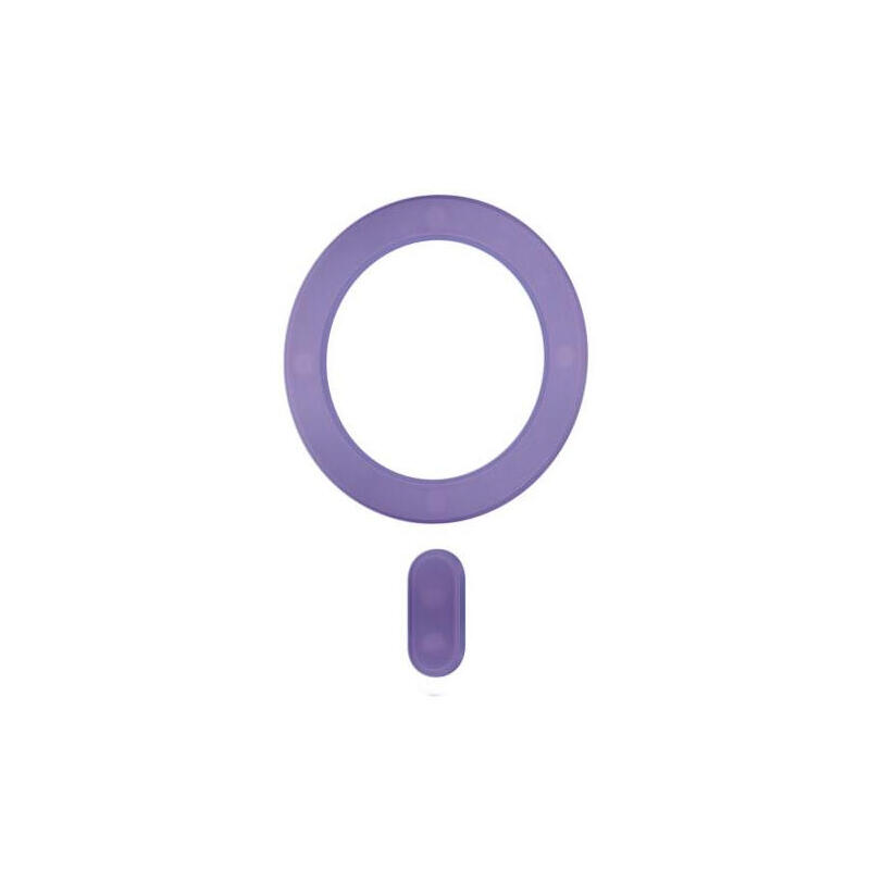 celly-magcadaptervi-accesorio-para-telefono-movil-o-smartphone-anillo-magnetico