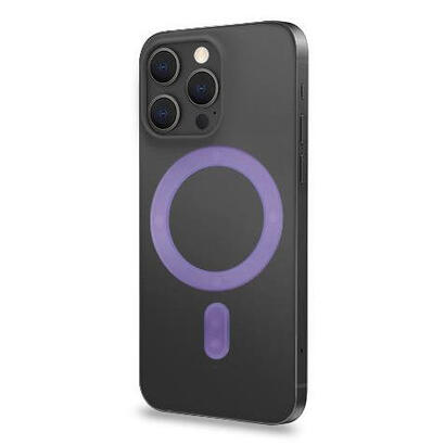 celly-magcadaptervi-accesorio-para-telefono-movil-o-smartphone-anillo-magnetico