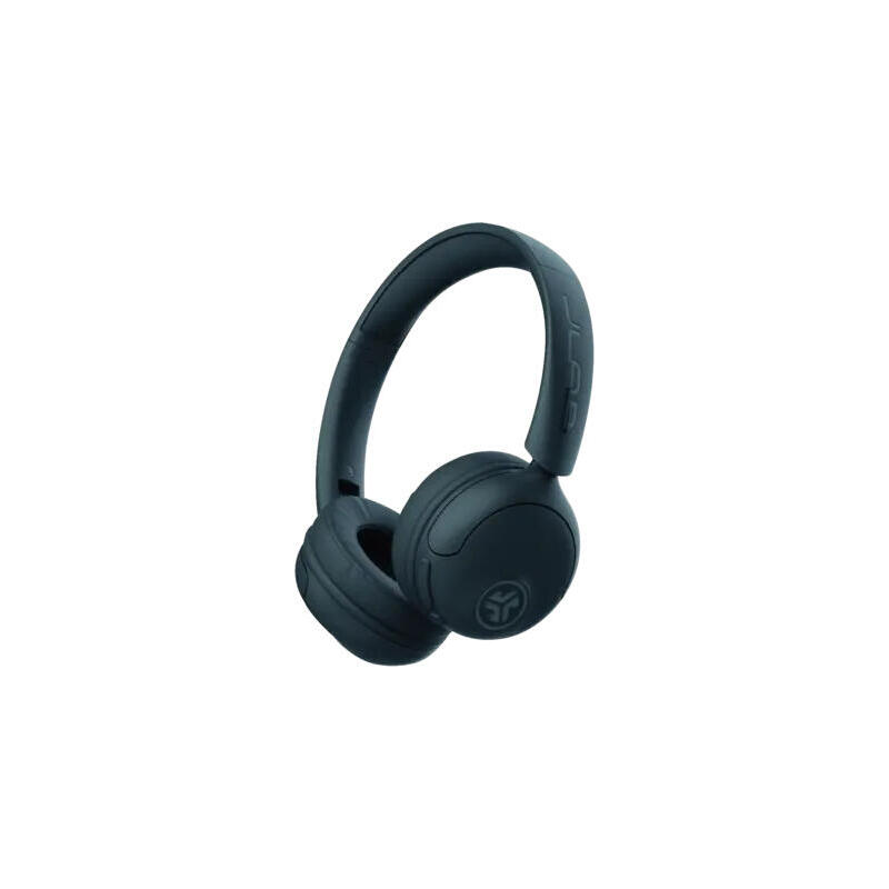 jlab-studio-2-wireless-on-ear-blue-deep-blue