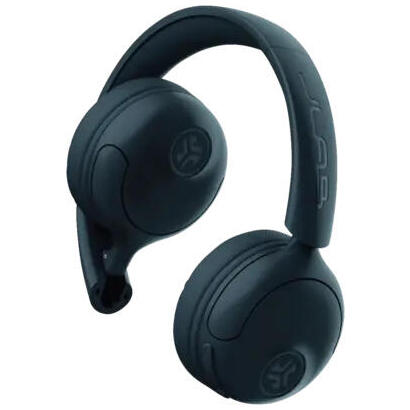 jlab-studio-2-wireless-on-ear-blue-deep-blue