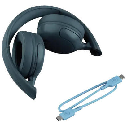 jlab-studio-2-wireless-on-ear-blue-deep-blue