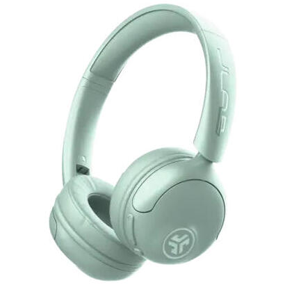 jlab-studio-2-wireless-on-ear-mint