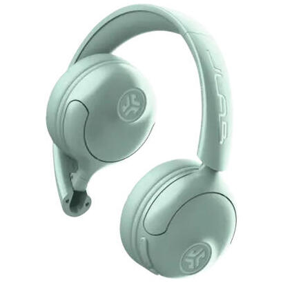 jlab-studio-2-auriculares-inalambrico-diadema-usb-tipo-c-bluetooth-color-menta