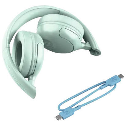 jlab-studio-2-wireless-on-ear-mint