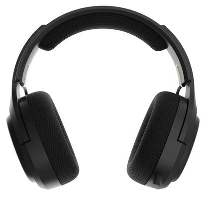 newskill-aton-v2-auriculares-gaming-inalambricos-24g-bluetooth-50-y-cable-tipo-c-microfono-retractil-negro