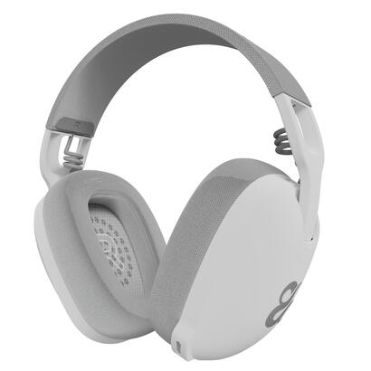 auriculares-newskill-gaming-ns-hs-bael-ivory-inalambrico-y-alambrico-diadema-juego-negro-blanco