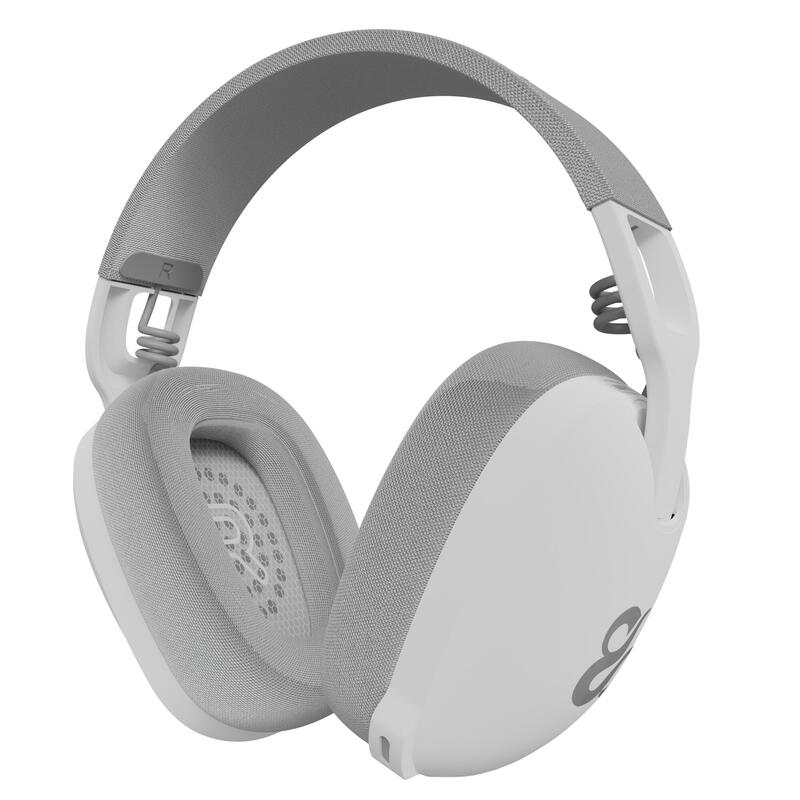 auriculares-newskill-gaming-ns-hs-bael-ivory-inalambrico-y-alambrico-diadema-juego-negro-blanco