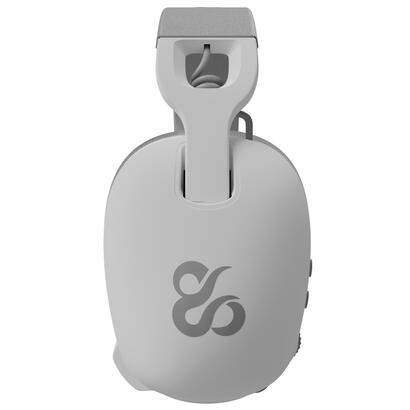 auriculares-newskill-gaming-ns-hs-bael-ivory-inalambrico-y-alambrico-diadema-juego-negro-blanco