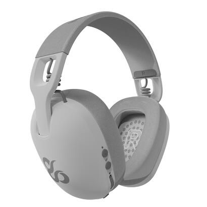 auriculares-newskill-gaming-ns-hs-bael-ivory-inalambrico-y-alambrico-diadema-juego-negro-blanco