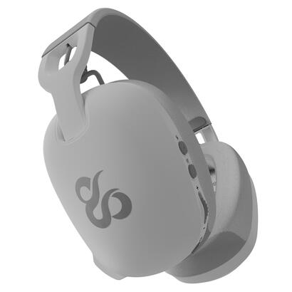 auriculares-newskill-gaming-ns-hs-bael-ivory-inalambrico-y-alambrico-diadema-juego-negro-blanco