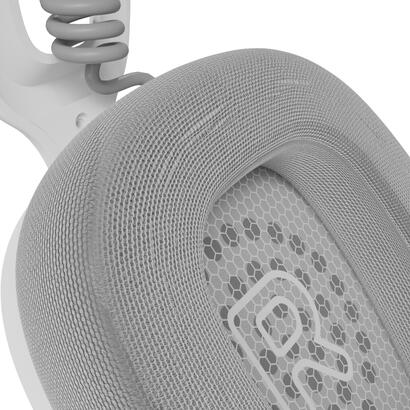 auriculares-newskill-gaming-ns-hs-bael-ivory-inalambrico-y-alambrico-diadema-juego-negro-blanco