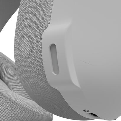 auriculares-newskill-gaming-ns-hs-bael-ivory-inalambrico-y-alambrico-diadema-juego-negro-blanco