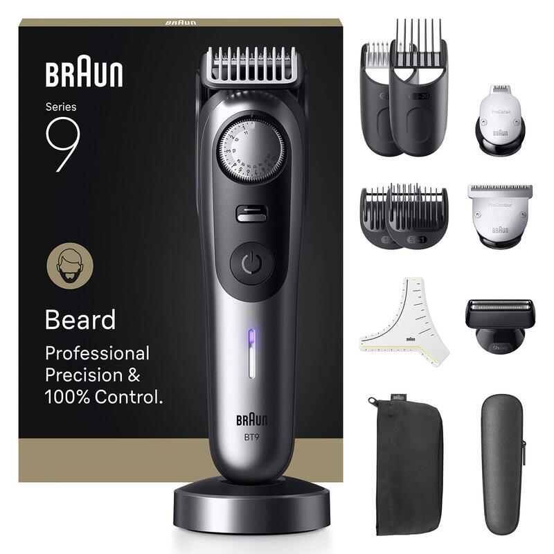 braun-bt9560-beardtrimmer-series-9