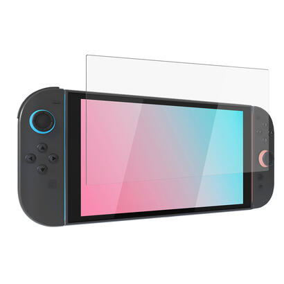 deltaco-displayschutzfolie-nintendo-switch-2-crystal-clear
