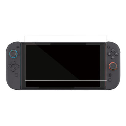 deltaco-displayschutzfolie-nintendo-switch-2-crystal-clear