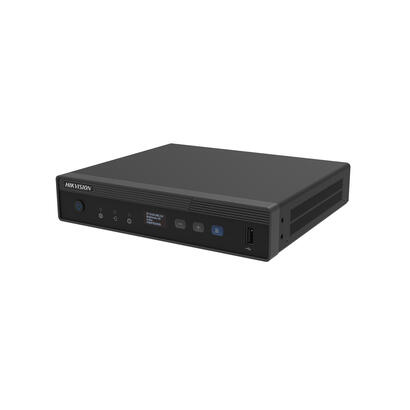 hikvision-ds-dt60v-03hi06no-6-port-led-controller