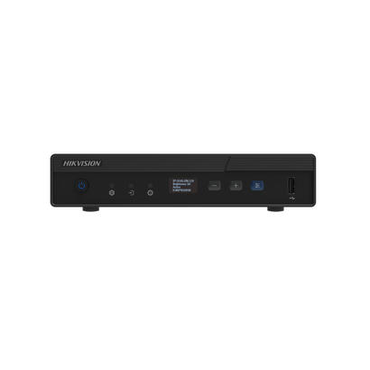 hikvision-ds-dt60v-03hi06no-6-port-led-controller