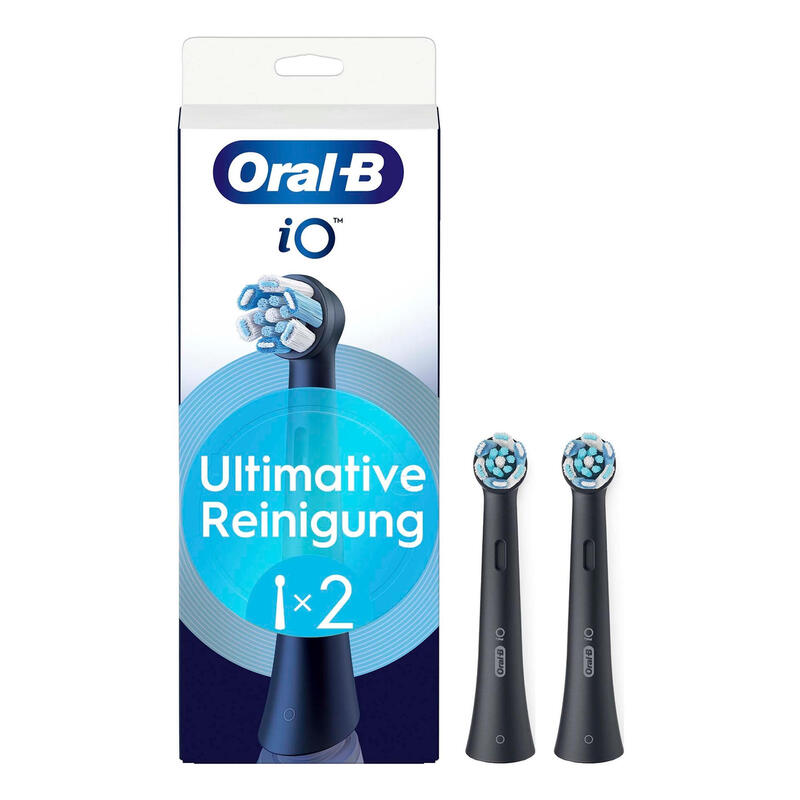 oral-b-cabezal-de-cepillo-sonic-8700216373807-io-ultimative-reinigung-paquete-doble-negro