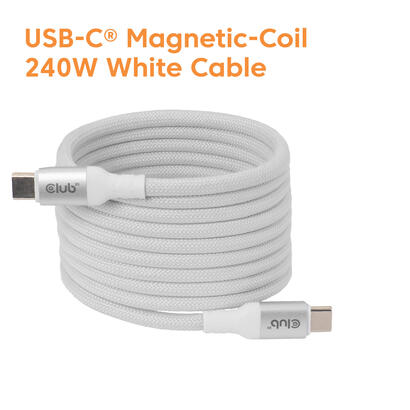 cable-club3d-lifemyle-usb-c-magnetisches-240w-2m-blanco-m-m