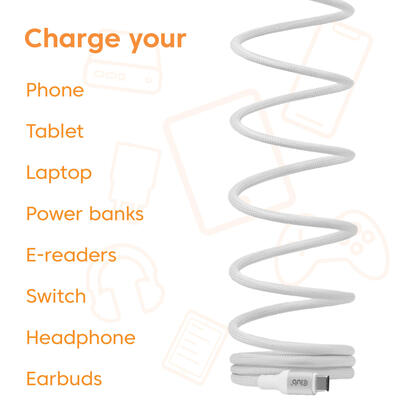 cable-club3d-lifemyle-usb-c-magnetisches-240w-2m-blanco-m-m