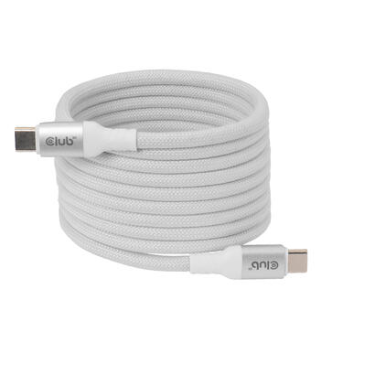 cable-club3d-lifemyle-usb-c-magnetisches-240w-2m-blanco-m-m