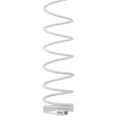 cable-club3d-lifemyle-usb-c-magnetisches-240w-2m-blanco-m-m