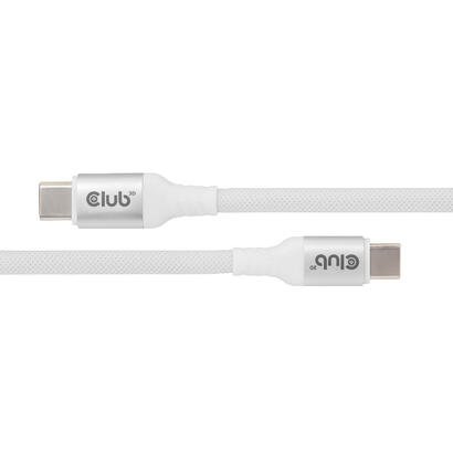 cable-club3d-lifemyle-usb-c-magnetisches-240w-2m-blanco-m-m