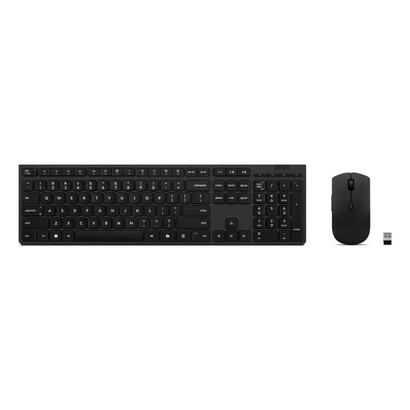 lenovo-4x31r64357-teclado-raton-incluido-oficina-rf-wireless-bluetooth-qwerty-nordico-gris