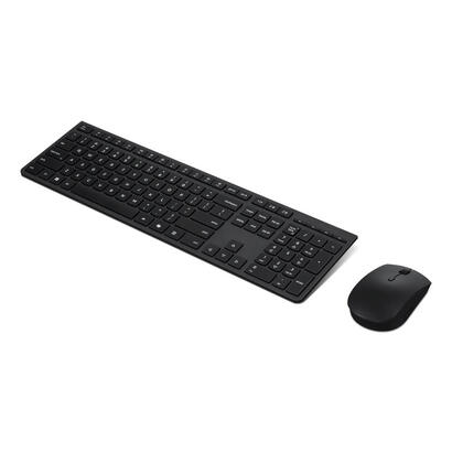 lenovo-4x31r64357-teclado-raton-incluido-oficina-rf-wireless-bluetooth-qwerty-nordico-gris