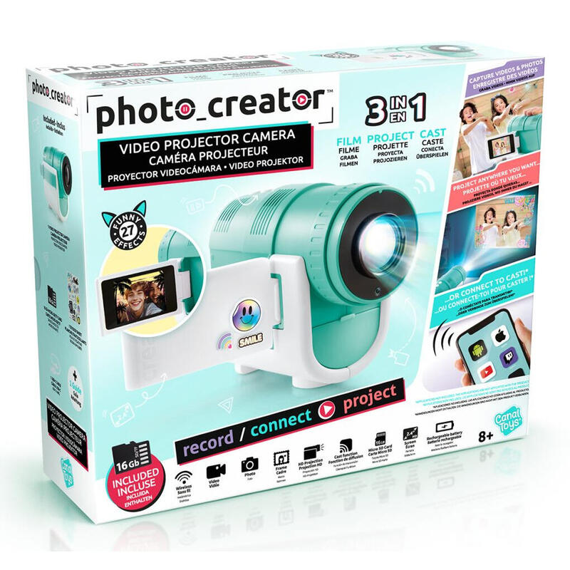 canaltoys-camera-projector