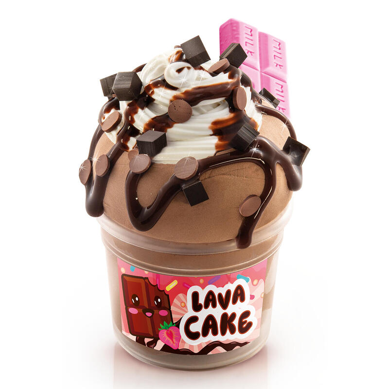 canaltoys-yummy-twim-n-slime