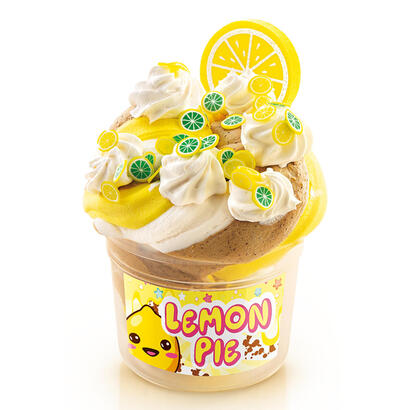 canaltoys-yummy-twim-n-slime