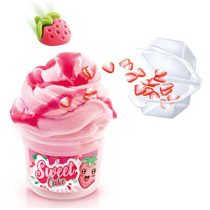 canaltoys-yummy-twim-n-slime