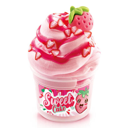 canaltoys-yummy-twim-n-slime