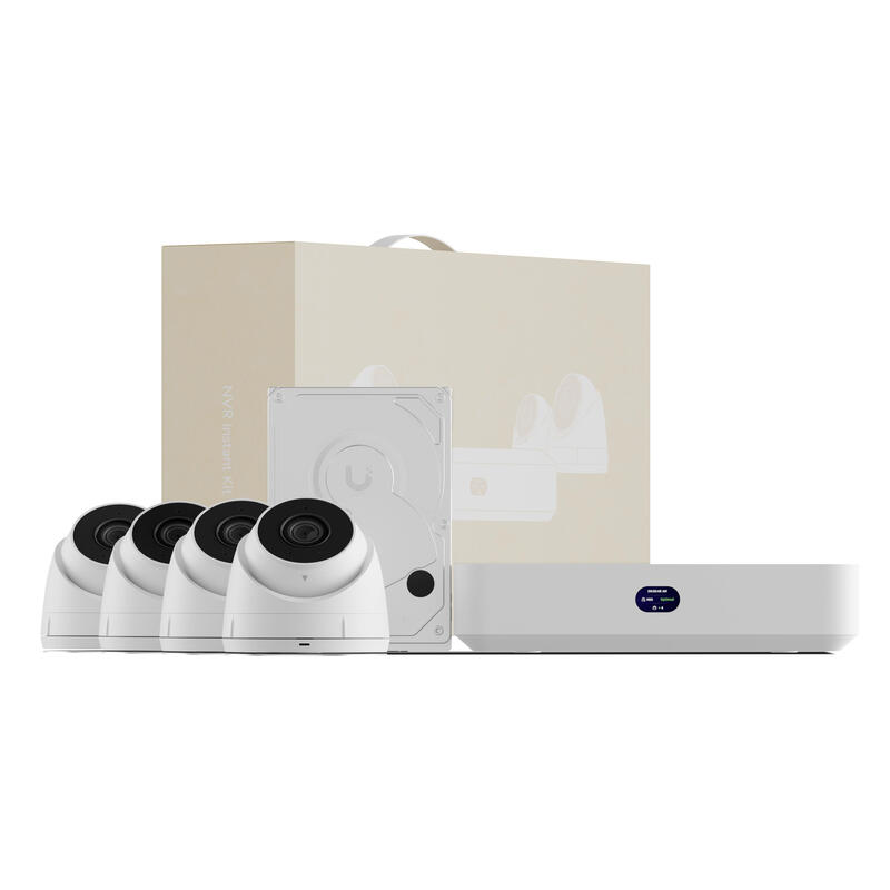 ubiquiti-unvr-instant-kit-kit-de-grabacion-de-video-en-red-instant