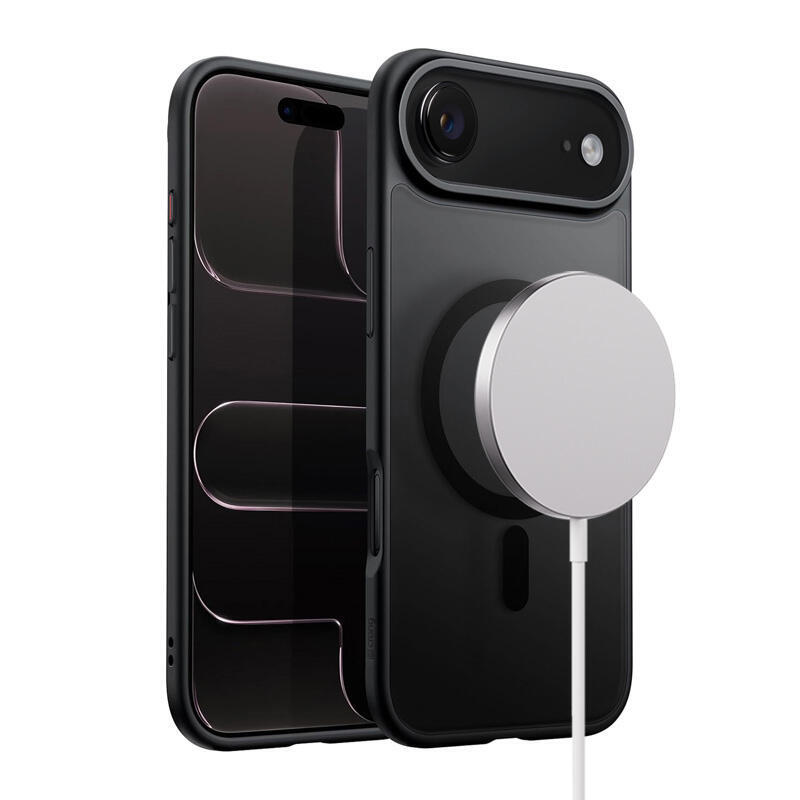 crong-funda-para-iphone-air-negro-translucido