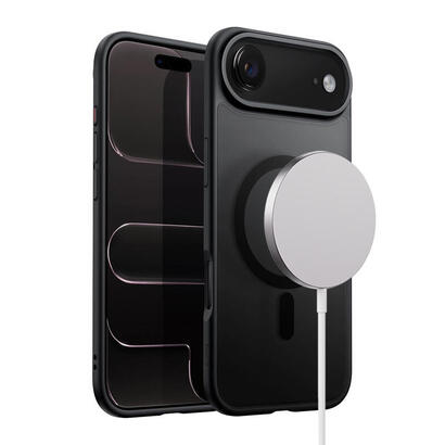 hybrid-frost-mag-cover-etui-magsafe-iphone-air-czarne