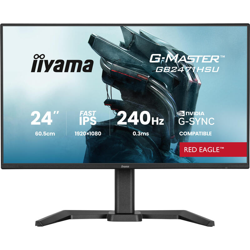 monitor-iiyama-24-gb2471hsu-b1-169-2xhdmidpusb-c-ips