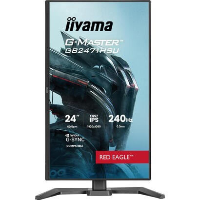 monitor-iiyama-24-gb2471hsu-b1-169-2xhdmidpusb-c-ips