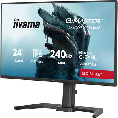 monitor-iiyama-24-gb2471hsu-b1-169-2xhdmidpusb-c-ips