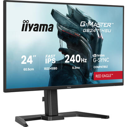 monitor-iiyama-24-gb2471hsu-b1-169-2xhdmidpusb-c-ips
