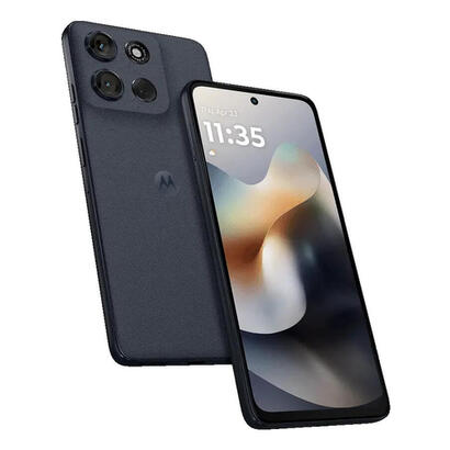 smartphone-motorola-moto-g56-8256gb-672-5g-pantone-black-oyster-ds-wind3