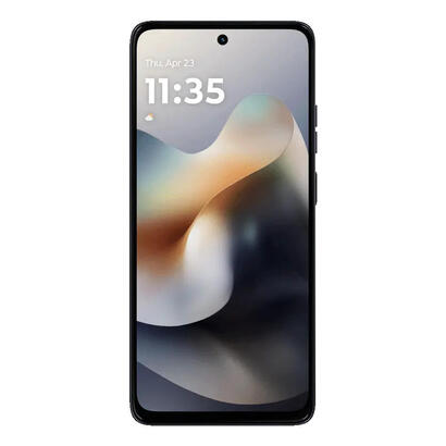 smartphone-motorola-moto-g56-8256gb-672-5g-pantone-black-oyster-ds-wind3