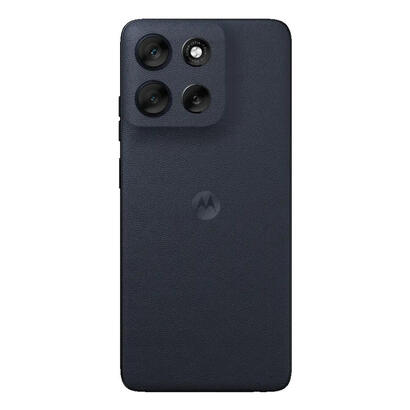 smartphone-motorola-moto-g56-8256gb-672-5g-pantone-black-oyster-ds-wind3