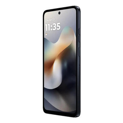 smartphone-motorola-moto-g56-8256gb-672-5g-pantone-black-oyster-ds-wind3