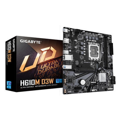 placa-base-gigabyte-h610m-d3w-1700-matx-ddr4