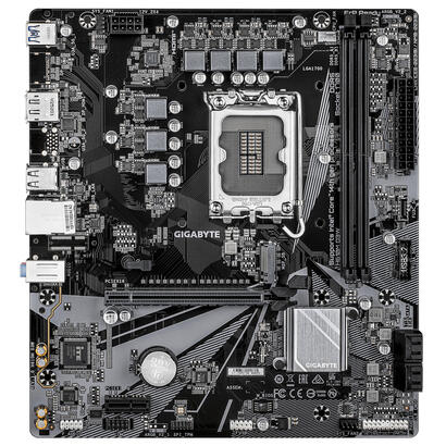 placa-base-gigabyte-h610m-d3w-1700-matx-ddr4